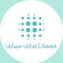 @WaynesWorldUnlimited