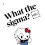 @imsigmagirl-v1z