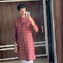 @Rohan_Patel2829