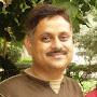 @vinaykandwal5097