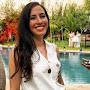 @AsmaaZoumhane
