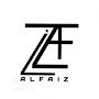 @Alfaiz7866