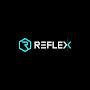 @Mr.Reflex84