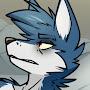 @RyoFox630