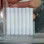 @Tobacco2022