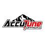 @accutuneoffroad