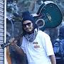 @ChetanMalla-j6r