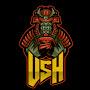 @xd_ush