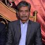 @iftikharalamsiddiqui301