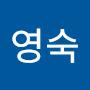 @차영숙-k3y