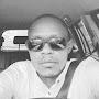 @thenative_kenya6375