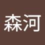 @胡森河