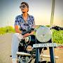 @ChaagiHaryana