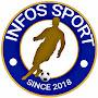 @infossport5660