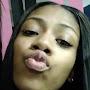@MissMeh-fm9or