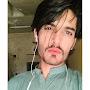 @amanmalik1753