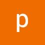 @peterpaul2125