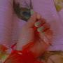 @kusum3372