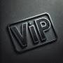 @VIP-h8b8s
