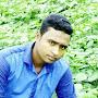 @ashraftareq2466