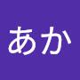 @subac-w3c3s