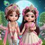 @malasingh607