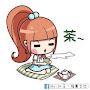 @徐旭廷-c6m