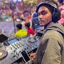 @shreyashshelare-p7z