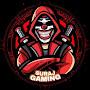 @SurajGaming-30