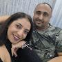 @gulay_mustafa_elifnaz_lodos