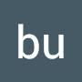 @bukwok