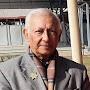 @narayanjoshidhankutakoshi9210