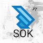 @sok2060