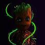 @I-AM-GROOT-M007