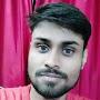 @shashankshalabh4514