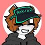 @aronexplores