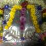 @nirmalasmcc9416