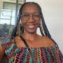 @ndagwedhaleena6845