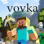 @vovkaminecraft2768