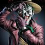 @TheJoker1904