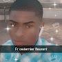 @Cederniefleurent