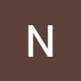 @nooralam2892