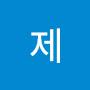 @제너시스-v9s