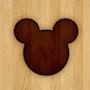 @mostafamoustaghni6980