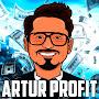 @ArturProfit