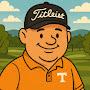 @Papa_3_Putts