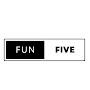 @Its.Fun_Five