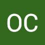 @occustoms32