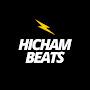 @hichambeatz7720