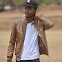 @donaldmagosi936
